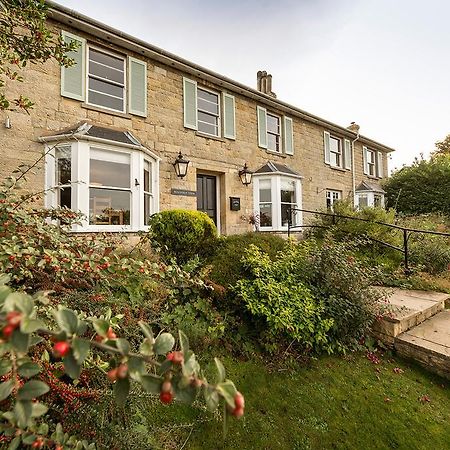 Malvern View Cheltenham Ngoại thất bức ảnh