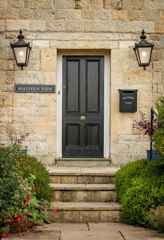 Malvern View Cheltenham Ngoại thất bức ảnh