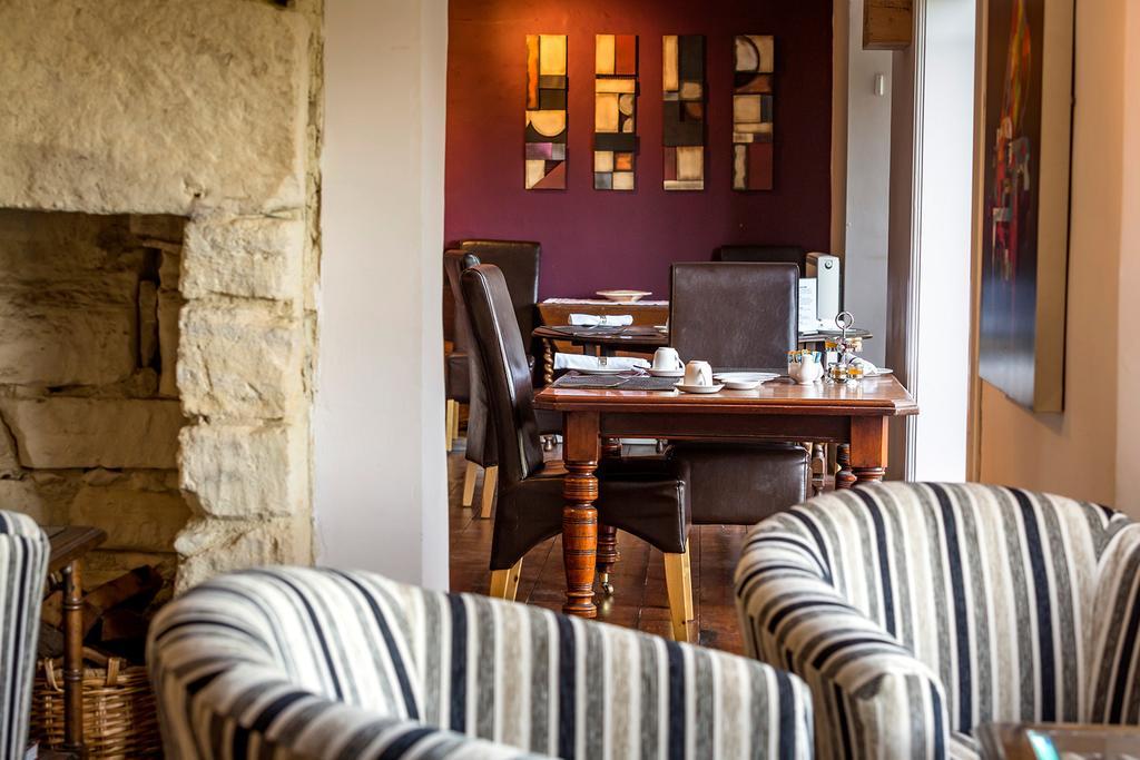 Malvern View Cheltenham Ngoại thất bức ảnh