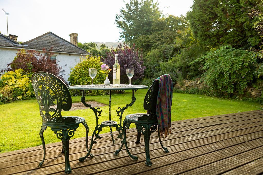 Malvern View Cheltenham Ngoại thất bức ảnh
