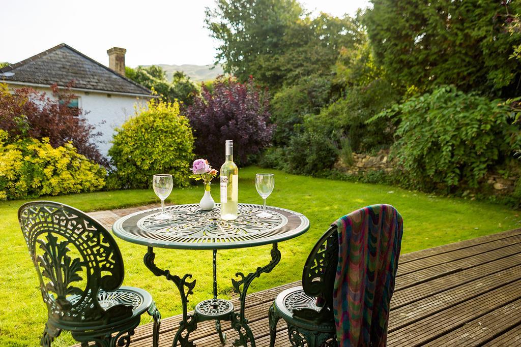 Malvern View Cheltenham Ngoại thất bức ảnh