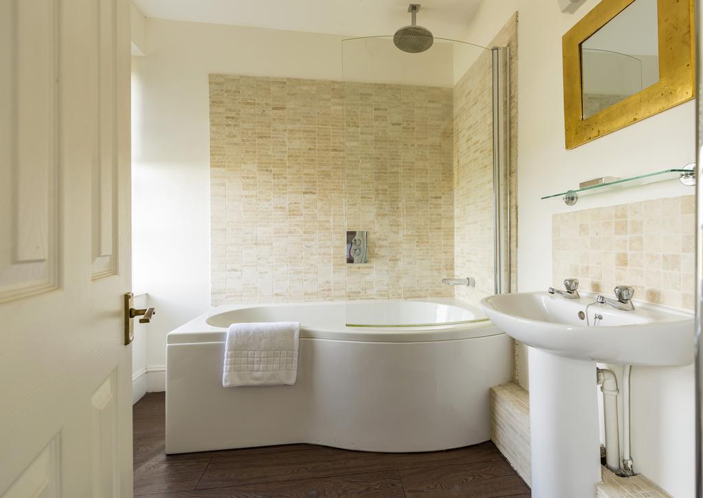 Malvern View Cheltenham Phòng bức ảnh